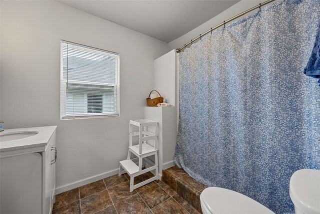 1500 Bever Avenue SE, Cedar Rapids, IA 52403