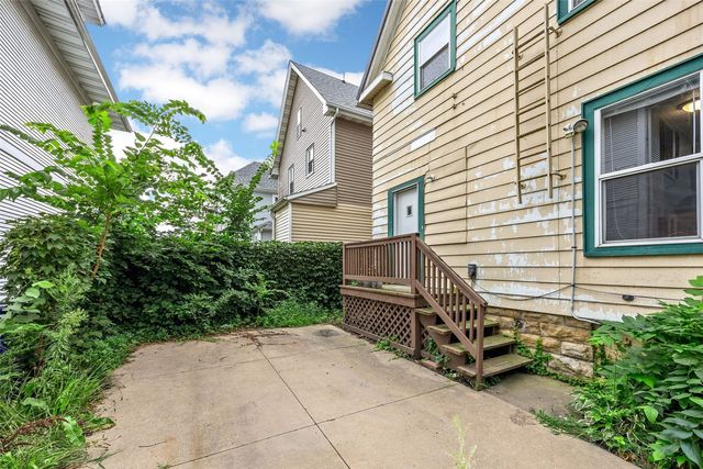 1500 Bever Avenue SE, Cedar Rapids, IA 52403