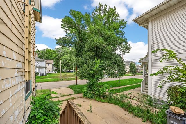 1500 Bever Avenue SE, Cedar Rapids, IA 52403
