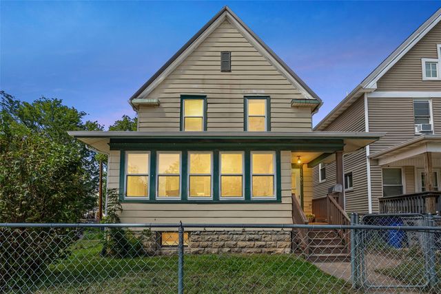 1500 Bever Avenue SE, Cedar Rapids, IA 52403