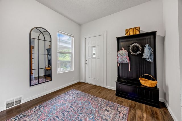 1500 Bever Avenue SE, Cedar Rapids, IA 52403
