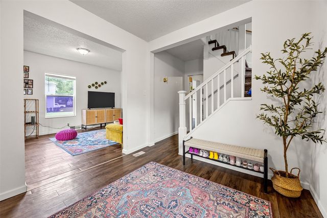 1500 Bever Avenue SE, Cedar Rapids, IA 52403