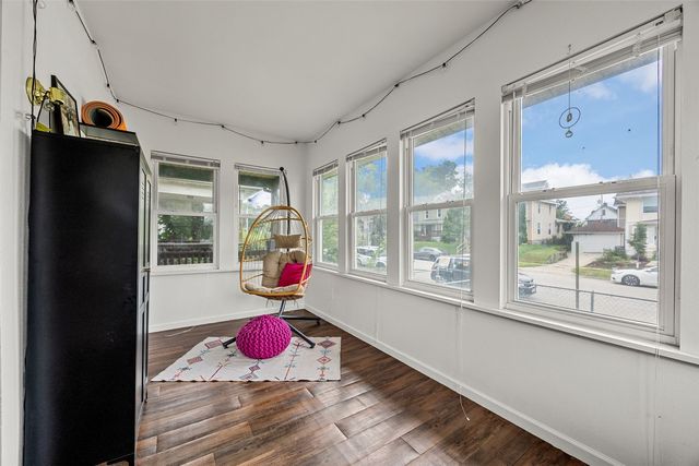 1500 Bever Avenue SE, Cedar Rapids, IA 52403