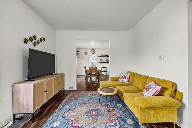 1500 Bever Avenue SE, Cedar Rapids, IA 52403