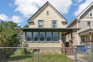 1500 Bever Avenue SE, Cedar Rapids, IA 52403