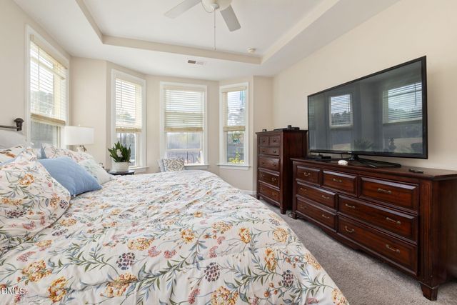 165 Carbone Lane, Clayton, NC 27527