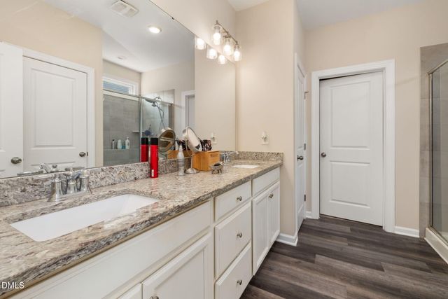 165 Carbone Lane, Clayton, NC 27527