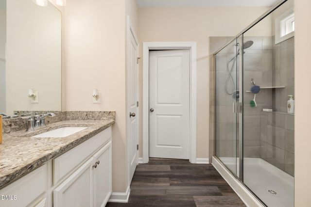 165 Carbone Lane, Clayton, NC 27527