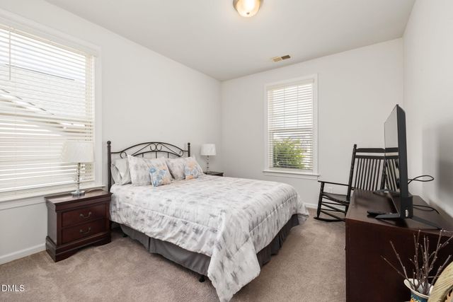 165 Carbone Lane, Clayton, NC 27527