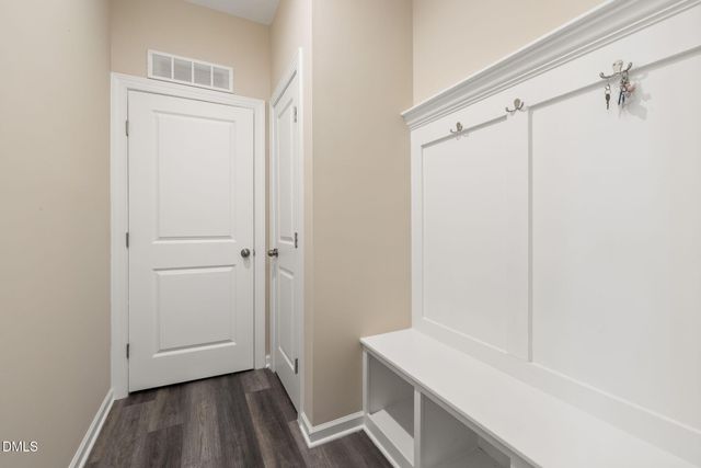 165 Carbone Lane, Clayton, NC 27527