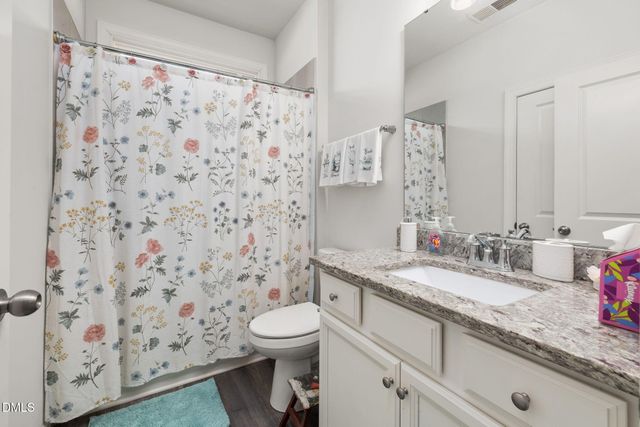 165 Carbone Lane, Clayton, NC 27527
