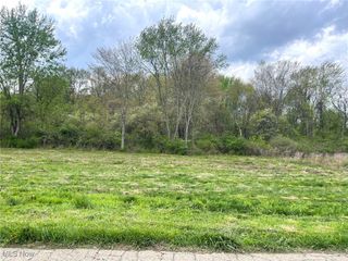 Lot# 6 Candell Street SE, Massillon, OH 44646
