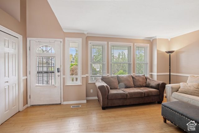 6518 W 3270 S, West Valley City, UT 84128