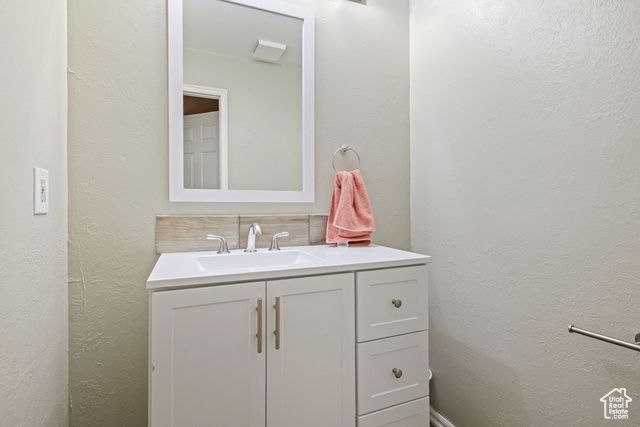 6518 W 3270 S, West Valley City, UT 84128