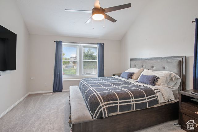 6518 W 3270 S, West Valley City, UT 84128