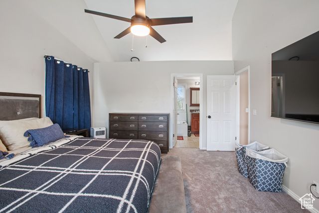 6518 W 3270 S, West Valley City, UT 84128