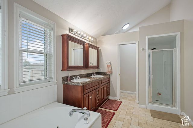 6518 W 3270 S, West Valley City, UT 84128