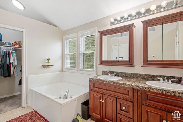 6518 W 3270 S, West Valley City, UT 84128