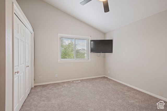 6518 W 3270 S, West Valley City, UT 84128