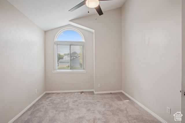 6518 W 3270 S, West Valley City, UT 84128