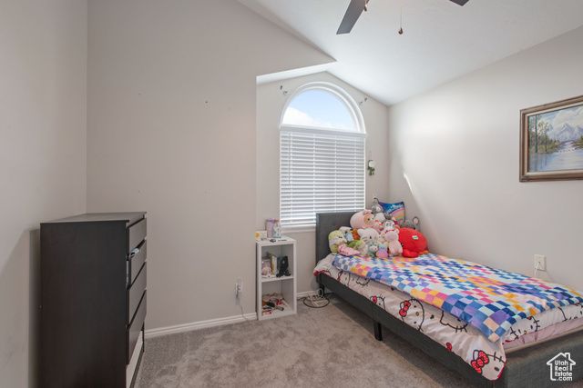 6518 W 3270 S, West Valley City, UT 84128