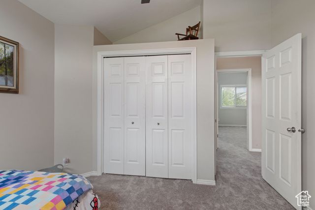 6518 W 3270 S, West Valley City, UT 84128