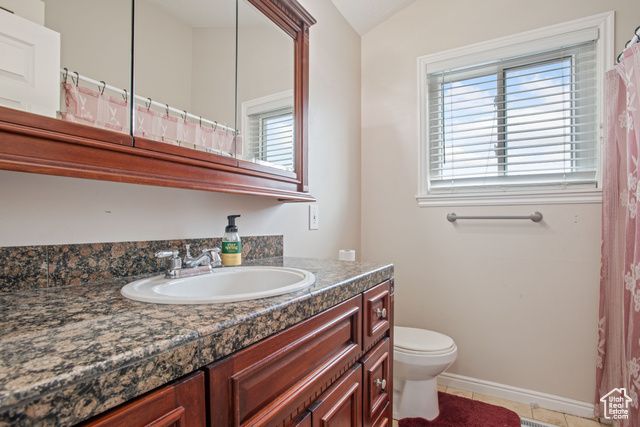 6518 W 3270 S, West Valley City, UT 84128