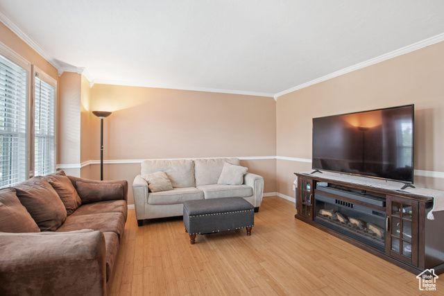 6518 W 3270 S, West Valley City, UT 84128