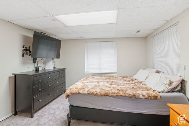 6518 W 3270 S, West Valley City, UT 84128