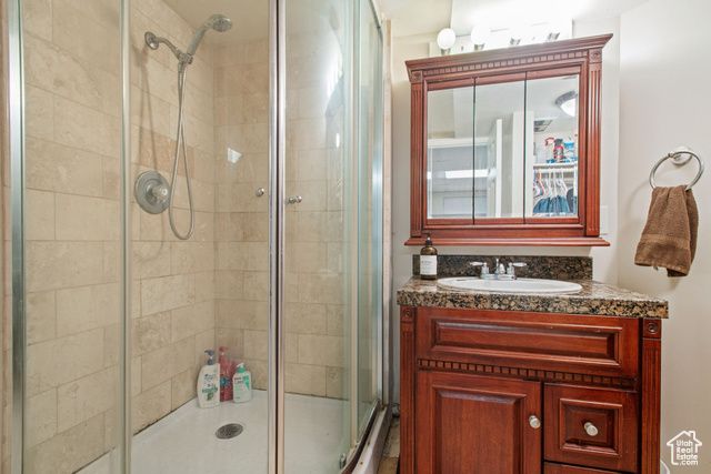 6518 W 3270 S, West Valley City, UT 84128