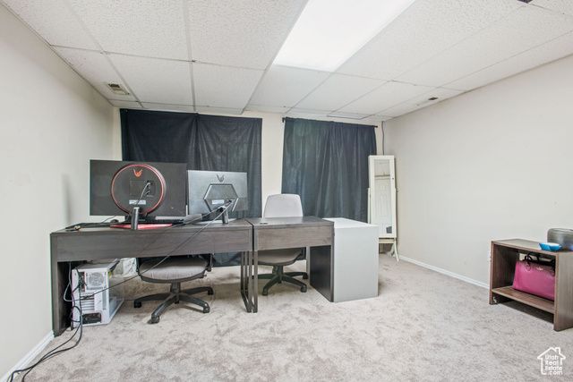 6518 W 3270 S, West Valley City, UT 84128