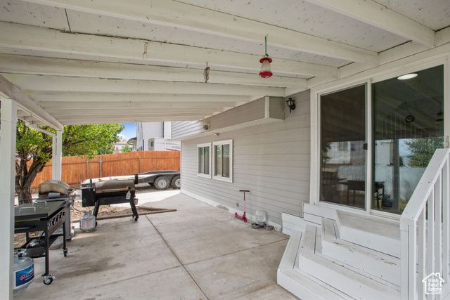 6518 W 3270 S, West Valley City, UT 84128