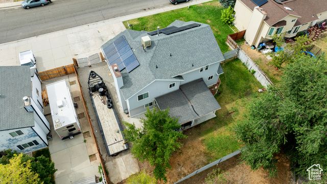 6518 W 3270 S, West Valley City, UT 84128