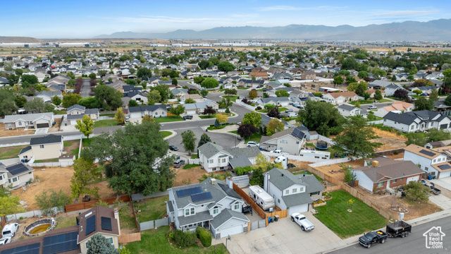 6518 W 3270 S, West Valley City, UT 84128