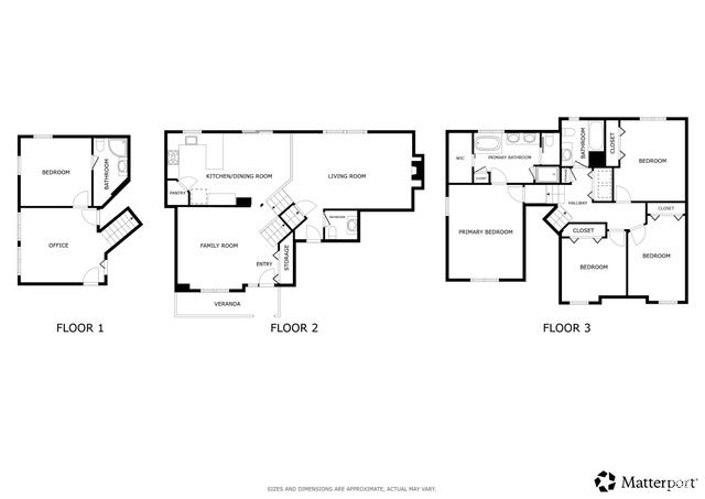 6518 W 3270 S, West Valley City, UT 84128