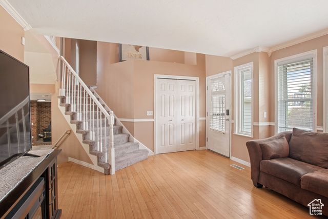 6518 W 3270 S, West Valley City, UT 84128