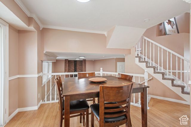 6518 W 3270 S, West Valley City, UT 84128