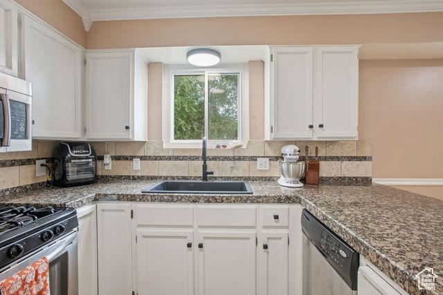 6518 W 3270 S, West Valley City, UT 84128