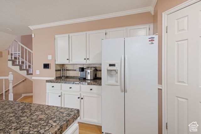 6518 W 3270 S, West Valley City, UT 84128