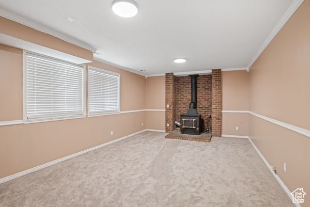 6518 W 3270 S, West Valley City, UT 84128