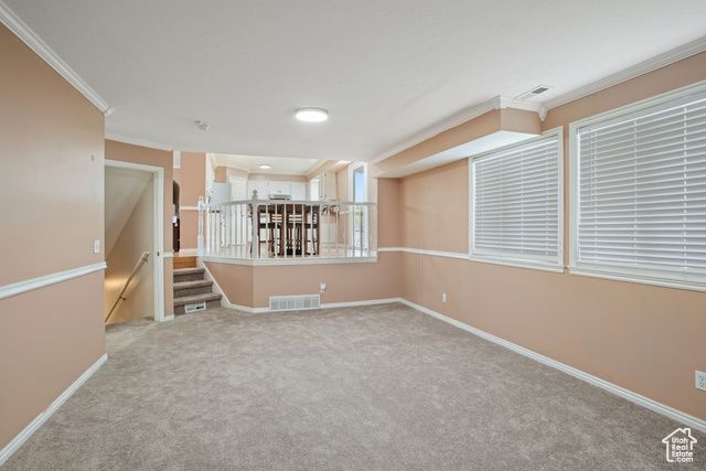 6518 W 3270 S, West Valley City, UT 84128