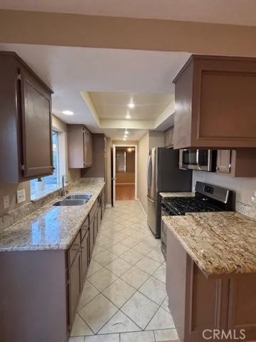 1919 Arlington, Torrance, CA 90501