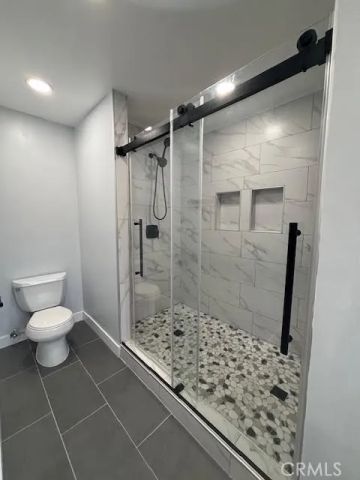 1919 Arlington, Torrance, CA 90501