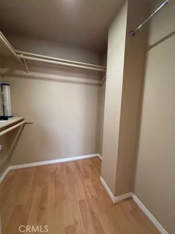 1919 Arlington, Torrance, CA 90501