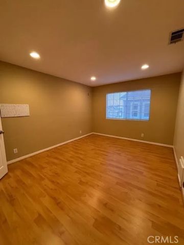 1919 Arlington, Torrance, CA 90501