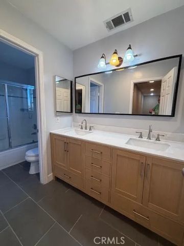 1919 Arlington, Torrance, CA 90501