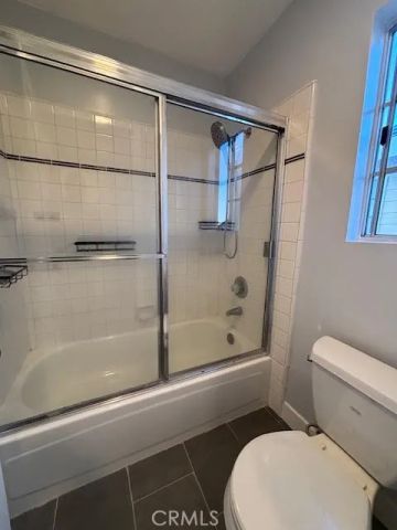 1919 Arlington, Torrance, CA 90501