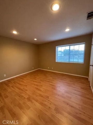 1919 Arlington, Torrance, CA 90501