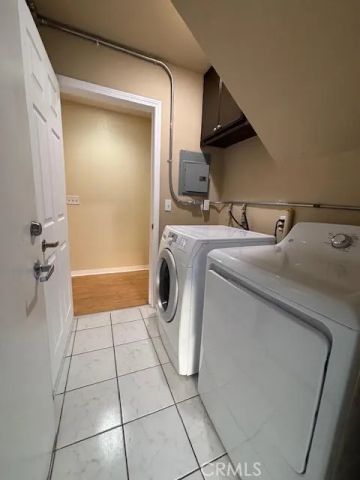 1919 Arlington, Torrance, CA 90501