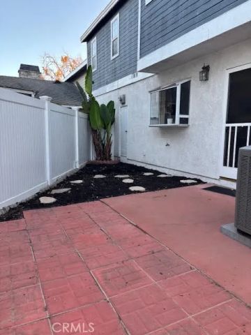 1919 Arlington, Torrance, CA 90501